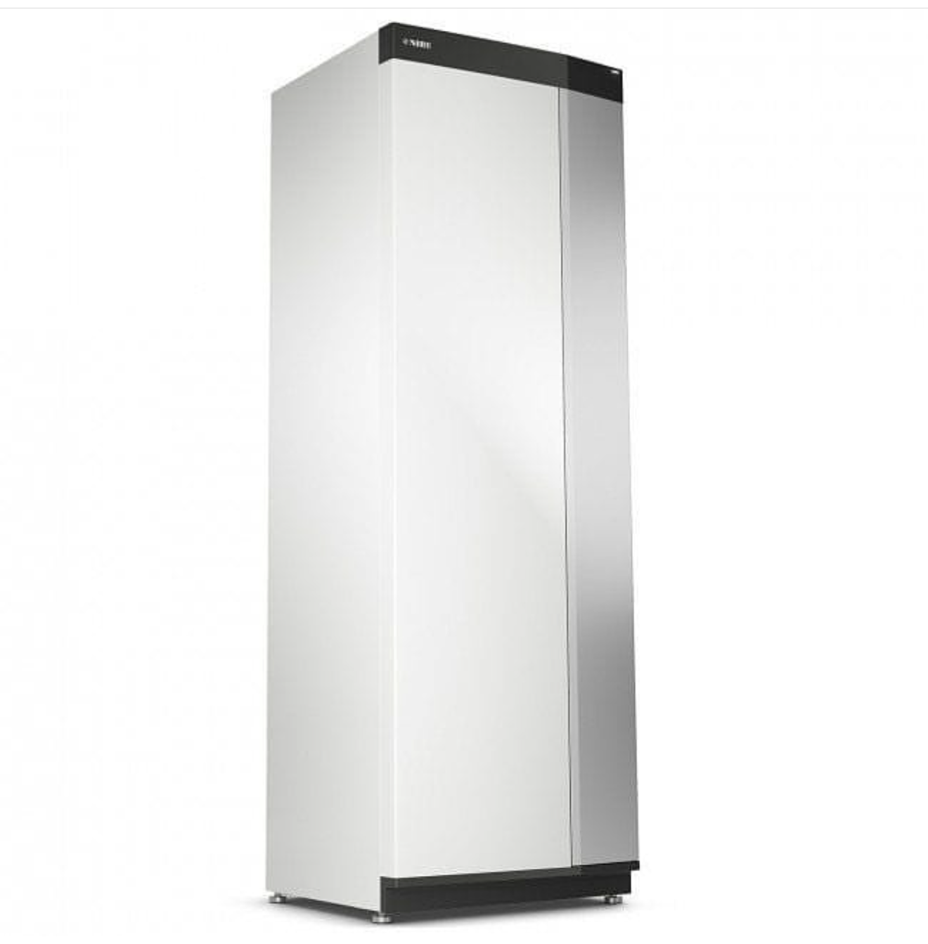 bergvärme jönköping